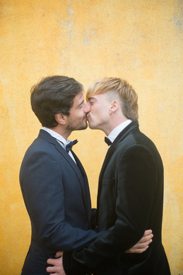 女生最喜欢的实用性礼物