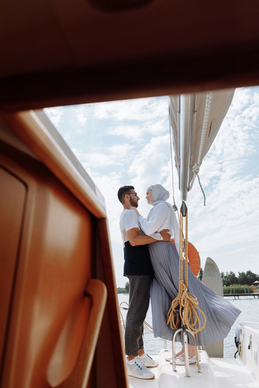 旗袍适合当伴娘服吗 伴娘服穿什么比较好