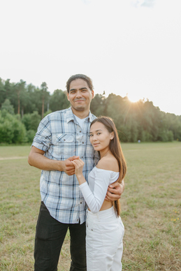 女生在多大年龄结婚最好 女孩子在几岁结婚合适？