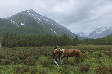 恭贺得孙子的吉利话 祝别人添孙子的贺词