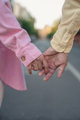 古代婚礼请柬唯美古风 婚礼请柬佳句古风