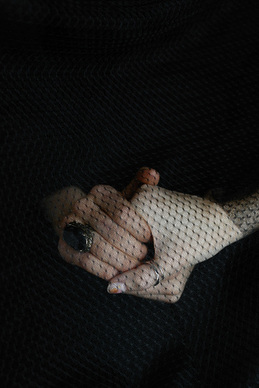 最好喝的南瓜粥做法 南瓜粥的做法家常做法