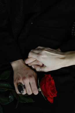 结婚登记准备材料 婚姻登记要准备哪些资料