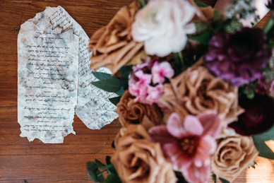 补办一本结婚证需要几张照片 补办结婚证需要合照吗