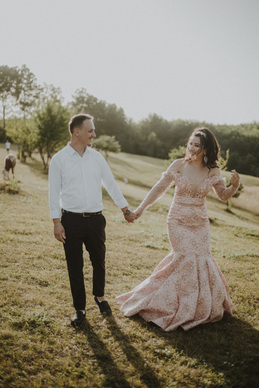 卧室可以放什么摆件 什么摆件可以摆放卧室