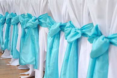 结婚周年怎么过比较有意义