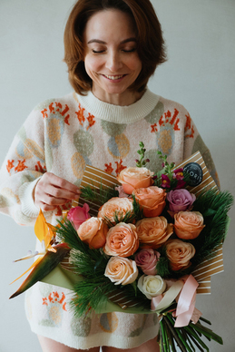 我想选个订婚的好日子 2022年订婚最吉利好日子