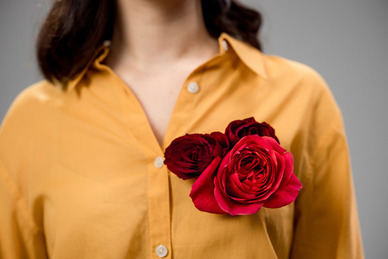 汉唐q7电动汽车多少钱 汉唐q7能不能快充