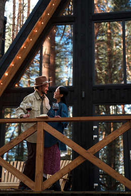 红蜡烛和黄蜡烛意义 生日蜡烛5种颜色代表什么意思?