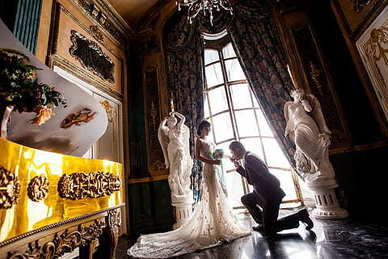 百合谢了以后怎么管理 百合花谢后怎么处理