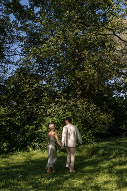 2020年最新激活码最新版