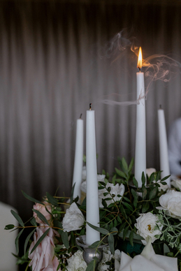 啤酒排名前十品牌大全 中国啤酒排名前十品牌大全