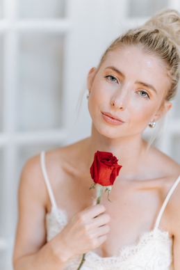 新中式的衣服有哪些 上班族有哪些低价新中式衬衫可以推荐?