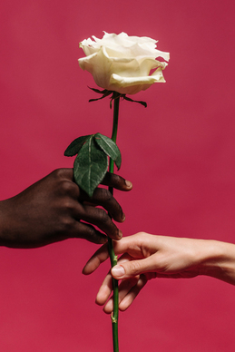 备婚大概需要多少钱 女方备婚付款清单