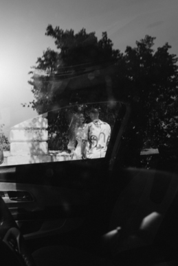 拍一次艺术照大概需要多少钱 拍一组个人写真照大概多少钱？