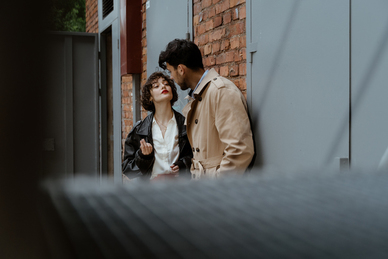 礼成旅行婚礼骗局 三亚礼成婚礼为啥评价不太好