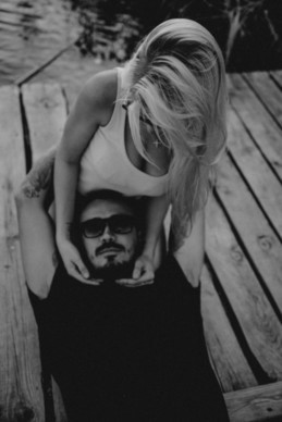 女儿出嫁嫁敬茶妈妈说什么 女儿出嫁敬茶时父母说什么?