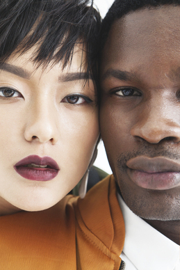 朋友结婚买啥礼物好了 朋友结婚送什么比较好