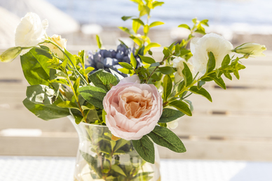 宋朝老百姓穿什么衣服 历史问题宋代人穿什么衣服