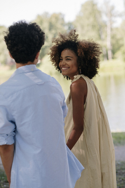 结婚一般能收到多少钱 一般结婚份子钱是多少啊?