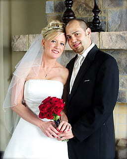 钻石4c怎么选性价比高 如何根据4C优先级选钻戒