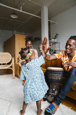 男友那方面不行可以结婚吗 男朋友不行能结婚吗？