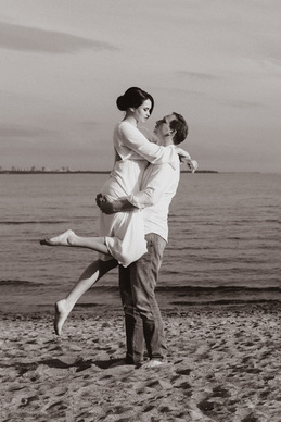 不想结婚该怎么给父母说 如何跟爸妈沟通我还不想结婚?