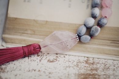 简易画教你画新娘新郎 新郎和新娘怎么画