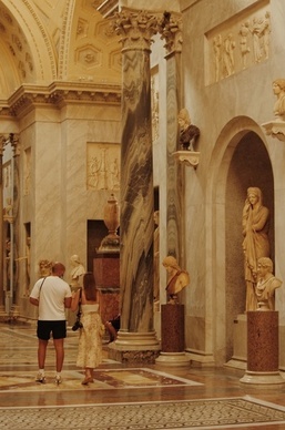 结婚证可以拍了带过去嘛 领证可以自己拍好照片带过去吗