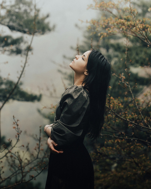 如何测结婚吉日 结婚吉日是如何算的