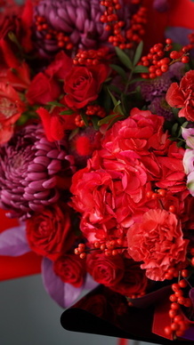 父亲祝女儿生日祝福语 爸爸送女儿过生日的祝福语