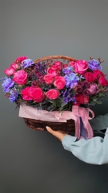 扯离婚证需要哪些证件 办理离婚手续需要哪些证件?