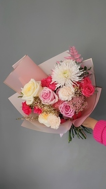 结婚家电都有什么 结婚必备的家用电器有哪些