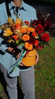 结婚电子请帖时间一般是几点 结婚请帖时间一般写几点