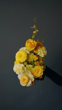 朋友通知结婚怎么回信息 朋友结婚怎么回复