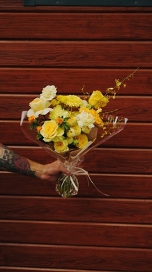 男方结婚迎宾对联 男方结婚大门对联经典