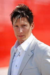 飞机上没人的座位可以随便坐吗 飞机座位可以随便坐吗