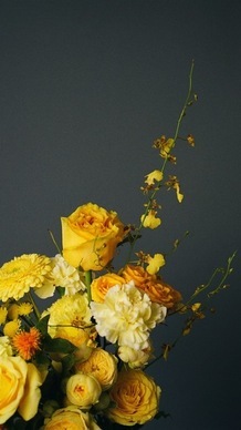 婚礼设计思路由满族文理