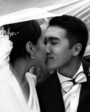 第一次看女方家长带什么礼物 第一次见女方家长,送什么礼物好?