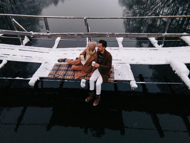 连云港赣榆结婚要多少彩礼 帮帮我,连云港赣榆彩礼和习俗问题