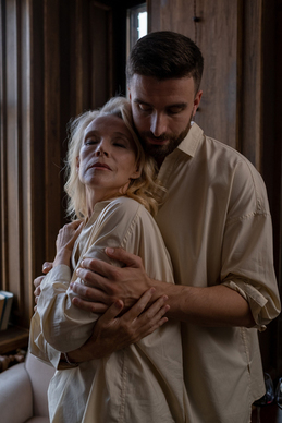 婚宴的蛋糕是怎么分给大家吃