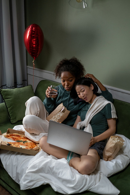 婚庆用品租聘产品大全 婚礼用品大全_婚礼用品清单一览表