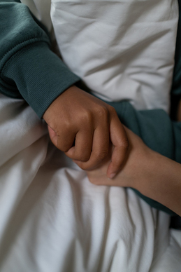 第一次和女生怎么聊天 第一次和女生聊天,该聊些什么?