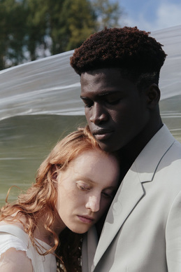 九十大寿回礼伴手礼送什么 伴手礼一般送什么 这些礼品都能表达心意