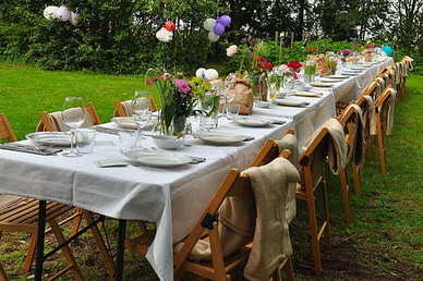 姐姐结婚可以送鞋子吗 姐姐结婚妹妹应该送什么礼物