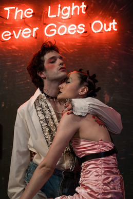 高定婚礼公司价目表 合肥婚庆公司收费标准价目一览表