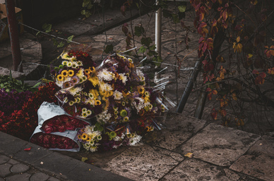 两克铂金戒指多少钱