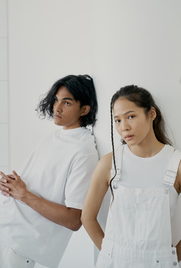 婚礼跟拍要准备几个镜头 拍婚礼一般用什么镜头?