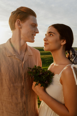 国家新政策16岁算成年吗 国家规定16岁就成年了？？？？