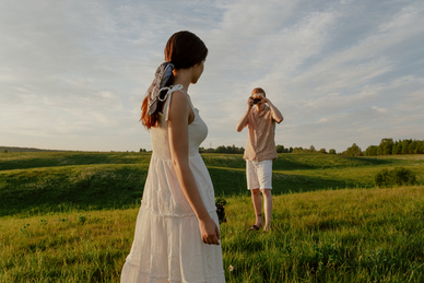 结婚西装选什么牌子 新郎礼服该如何挑选？选择什么品牌比较好？